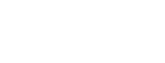 Building Envelope Experts